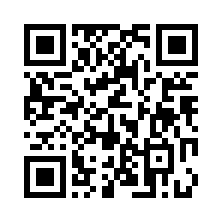 QR Code for 3DZYca8HRBgVBbxqLX3pHUeifAXawb1bWc
