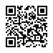 QR Code for 3DZYep7uW2VGtvzFXLNAAQTke91W7b5ghL