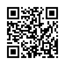 QR Code for 3DZYf8uSB7KmL1DBHmeqxmQE1fA4AvnUtj