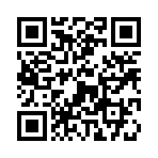 QR Code for 3DZYfd5YWncJueEnRSgrMLaF3aZD8nUR9W