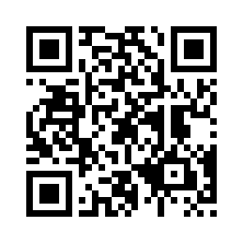 QR Code for 3DZYo1RiTANATfGSeZNhGCQjAPt9btkSGo