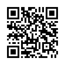 QR Code for 3DZYsVt1vF7kD7ZgTLC6cfGFQYnGoq3mGy