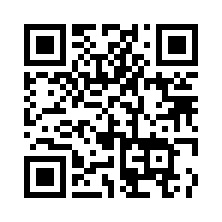 QR Code for 3DZYvpVMkbVTjkcDEb4jFSEdMFQ66GYeKA