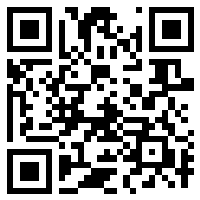 QR Code for 3DZZ1aaXJ8JEWzHyCfbxspUsDQffPRL4Tn