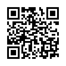 QR Code for 3DZZ1nVFdCBMEQNTa2wviiVf9kwDaTFtEc