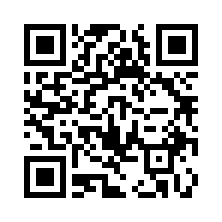 QR Code for 3DZZ2cdLCPyjcE4MBFtH7y7CwEs4H9GJfU
