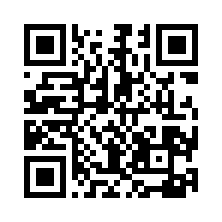 QR Code for 3DZZ5dF3QD4VDvx5C1UJcN7SmR2b8EF4xS