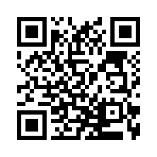 QR Code for 3DZZ9bVV6eEJs9ms4dPgsQPrrLWaN7zd56