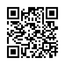 QR Code for 3DZZ9n3LP8raS124eA7DUSog6KLDp8mN7d