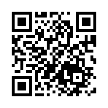 QR Code for 3DZZKGF1PN82EeR1QsLBpv6mgGFpfg7VG8