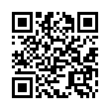 QR Code for 3DZZbWiWqPpgFYGKXWctvt9dMZigf9UaQf