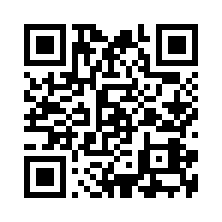 QR Code for 3DZZcRKFrmWeEHoArmeKnGVTd6hZLrgKh6