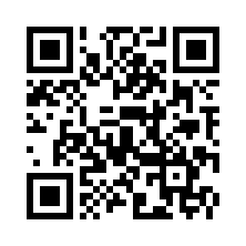 QR Code for 3DZZhgwgmc7JykButcZ9WDKCHrmwCVGUiu