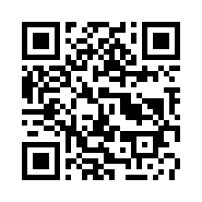 QR Code for 3DZZhrEmnTwcnPPwCTNgjWDteTdCQ5vLwe