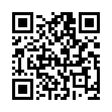 QR Code for 3DZZiwbJY9zyo7in1YZ4mRnMX1vRqaqiYb