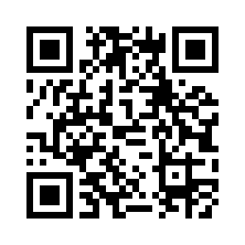 QR Code for 3DZZvD79SnZTLPR8Yd58WWFTuVMnGEDwDX