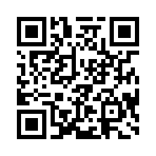QR Code for 3DZa6JUQLMQwyU345N9MFR3DaYgNNFPR9h