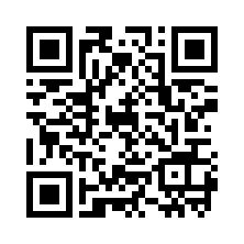 QR Code for 3DZa9Mp3o6ZPSBRF2iewdHgfDdrygm6GDn