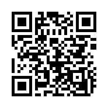 QR Code for 3DZaBJjUvVGVBzq2ezkdps62FvNN3peuEF