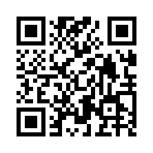 QR Code for 3DZaLUaucxa2va25q2nkPNYxkiyrncNoSW