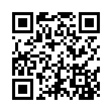 QR Code for 3DZaRCnowrJn4jRCHdAcvsCXv1DGzHwbPX