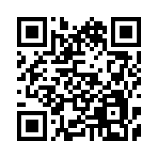 QR Code for 3DZaTfiYdJbMBfccToJptWyjBMtGHeKqcg