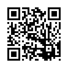 QR Code for 3DZaaWRdy5yvRftNsFnK4ZzDt2YaxaZ1uR