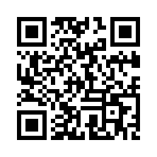 QR Code for 3DZabAko8aJM45CaWDWyuJcsrBuU79sTxe