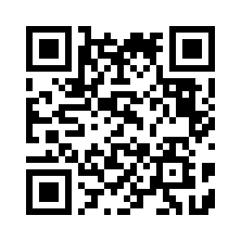 QR Code for 3DZacDxmLgeXSW4EBQsvMZwDVPUbHKTAFj