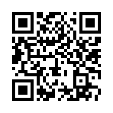 QR Code for 3DZafGZ8mdBTL7AYWHhs8UZxEzd2woh8Rk