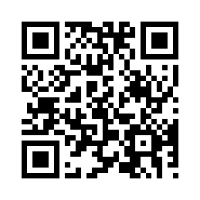 QR Code for 3DZahaTvheTeQ8ejruyESALbvsZJKzyb5j