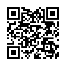 QR Code for 3DZb6xDArYfrta2eCW4jd4fButjst9CeqR