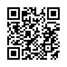 QR Code for 3DZb77cKbVBNBDXetV23kTwuvTdfm6fYzs