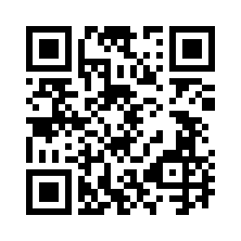 QR Code for 3DZbCuy2DMqkWuVuXpp2JDaF4wppnF78GY