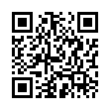 QR Code for 3DZbELAykguwknAFvBQTEes26DUt5vsN8N