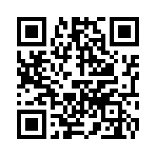QR Code for 3DZbLmfzf4bcrJ6wUnDd6SAEUVZmEFbUfc