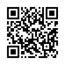 QR Code for 3DZbfKy1G1FPWEaSBPBXq6CyBpnSqoSYVd