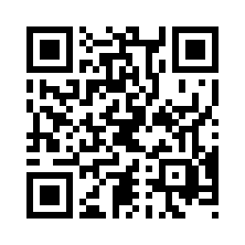 QR Code for 3DZbhdVE8roCMQHmLjXi3i8MkMeww5whvB