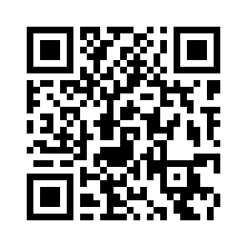 QR Code for 3DZbipc19f2LcddL6QVnVwAjTTaFeqeBu6