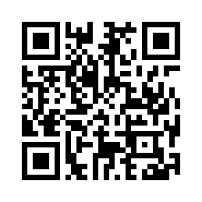 QR Code for 3DZbkQJkPiMntip3z43CmZZtDT54eFCQiS