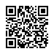 QR Code for 3DZbmYSh7hsfMFb42cegZdXrixGu18X4gy