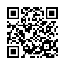 QR Code for 3DZbqccPwf3W6kWgAcek2FSLvA4FkeWmCQ