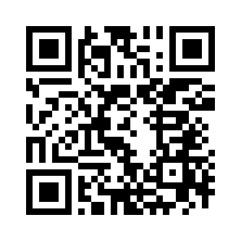 QR Code for 3DZbrw9xBTMbjfpXySWs8AA2JQUXntGD8f