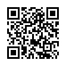 QR Code for 3DZc5tHo1RuGk9yZkhZLB145EsrfVsFNGf