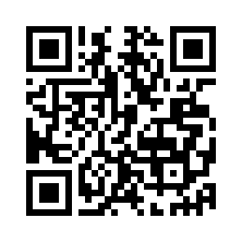 QR Code for 3DZcAVYwE5wctbR3u4awaunQhtA57HooFd