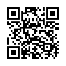 QR Code for 3DZcE5oHkx7c8KMfAVHbVqYVkAbiZqdsRG