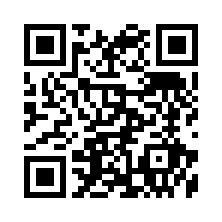 QR Code for 3DZcExAQ23K2r6CbYxB7KRmUSUiX96oZDp