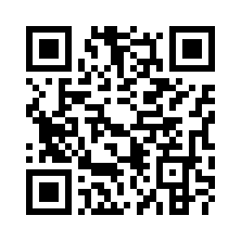 QR Code for 3DZcLKqiw76ec6vNupTdxCV7iUWWCafjoa
