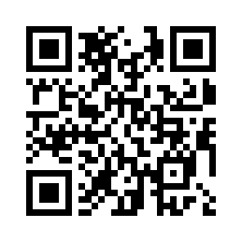 QR Code for 3DZcWL3Go8484pH23Dkr2czXzGZfNPkxeE