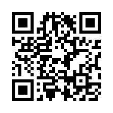 QR Code for 3DZcd3C3LtEP9i16HEybPSTATy8SqbRQ1w